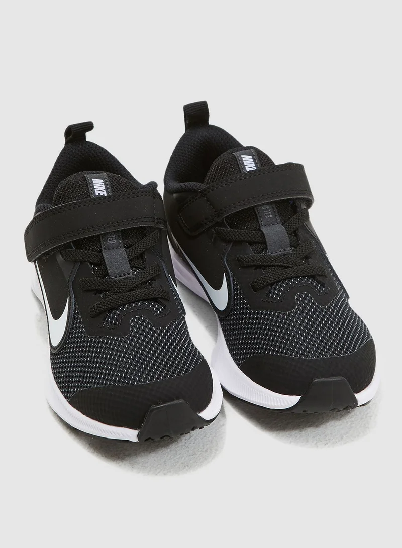 Nike Kids Downshifter 9