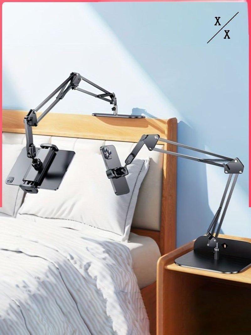 Phone Mount for Bed, Exclusive and High Quality - Image 3