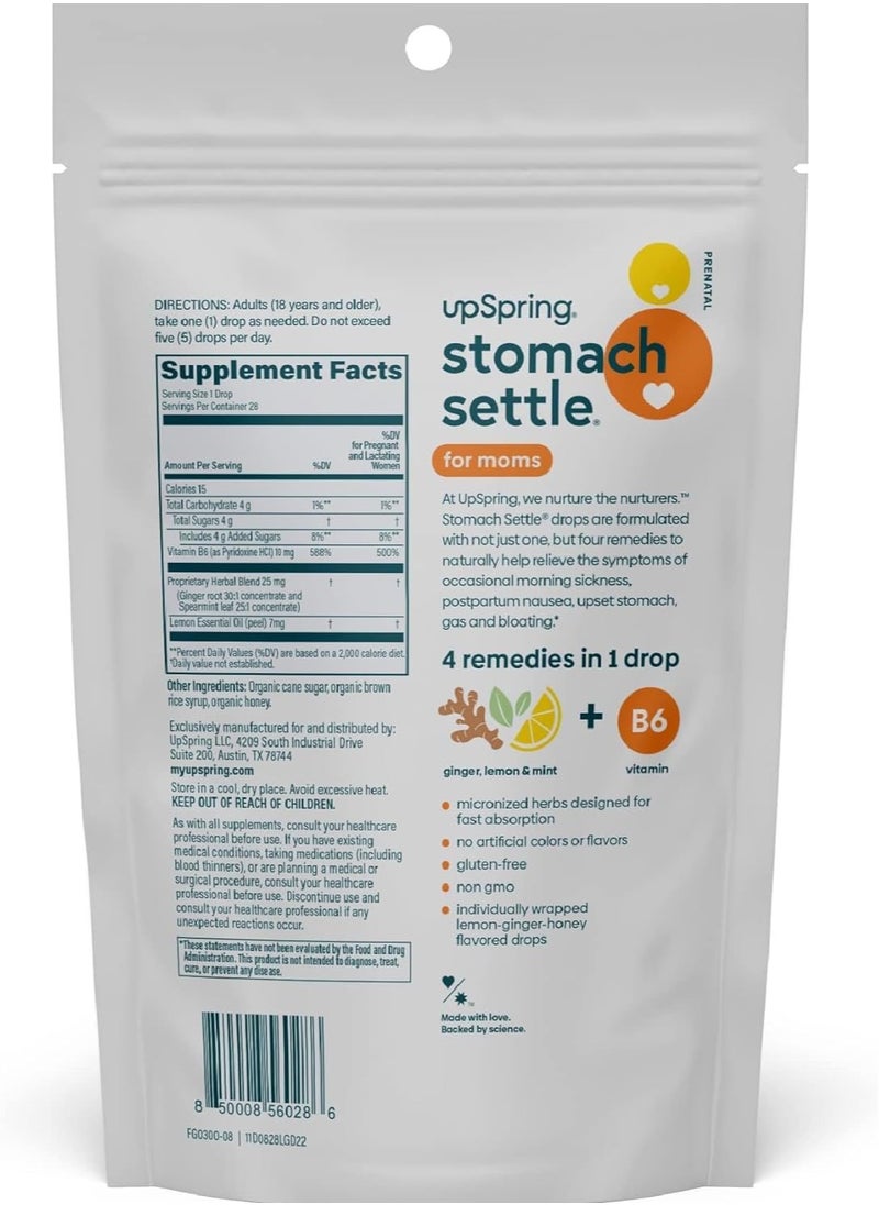 Stomach Settle for Moms 28 Individually Wrapped Drops - pzsku/ZB1B504D6E37C4D8C8295Z/45/_/1737810291/ab0f7267-2980-4abf-8c02-e8c660a613c8