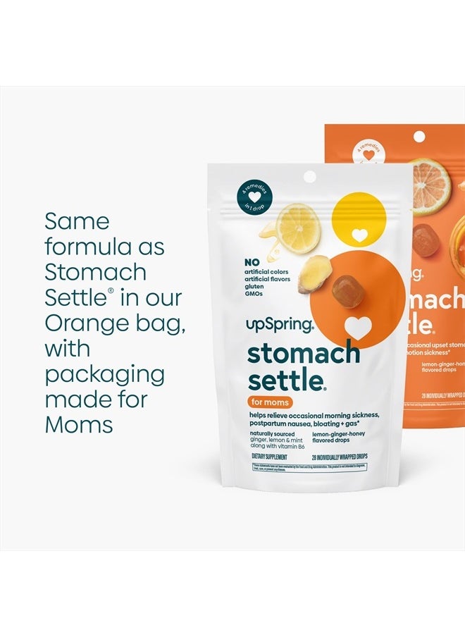 Stomach Settle for Moms 28 Individually Wrapped Drops - pzsku/ZB1B504D6E37C4D8C8295Z/45/_/1737810293/7d75f7de-16bf-4855-a902-7724028adf24