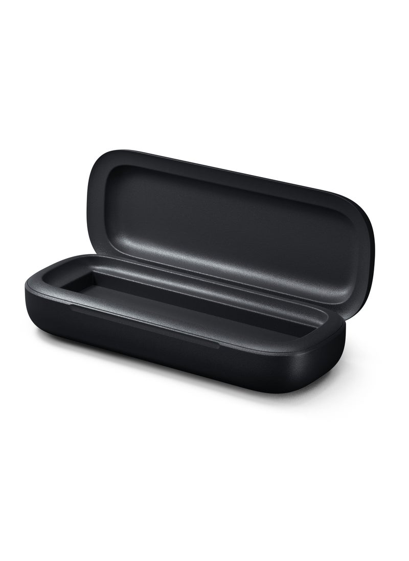 Ledger Ledger Nano X Case - Elevate Your Nano X Protection with Style.  - Image 4
