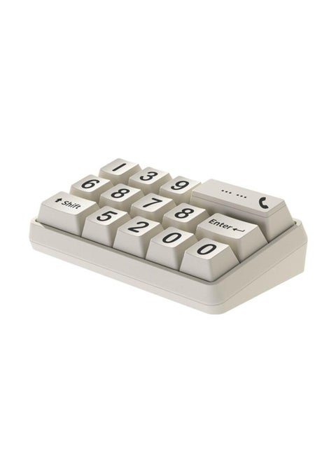 Temporary Car Parking Card Number Plate, Creative Keyboard Design Number Plate Mobile Phone Number Plate Hidden Switch Auto Stop Sign Keyboard Style Car Number Plate Auto Hidden Number Plate