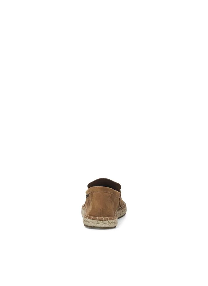 جاك اند جونز Casual Espadrille Loafer