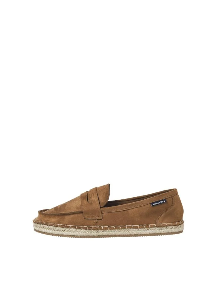 جاك اند جونز Casual Espadrille Loafer