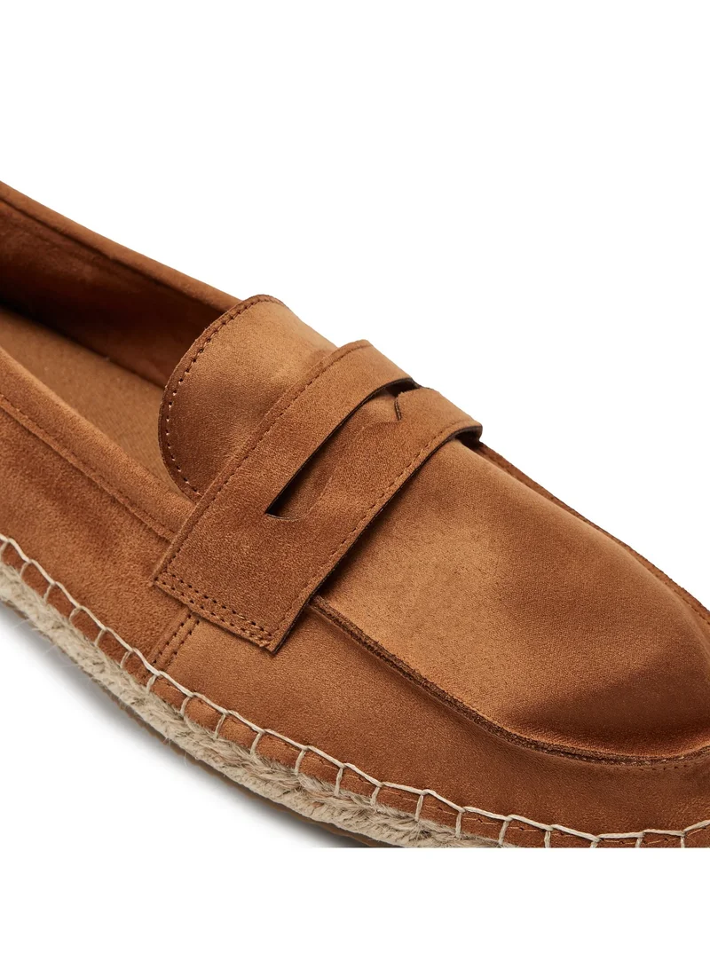 JACK & JONES Java Espadrilles Jfwscherlock for Men | Best Price UAE