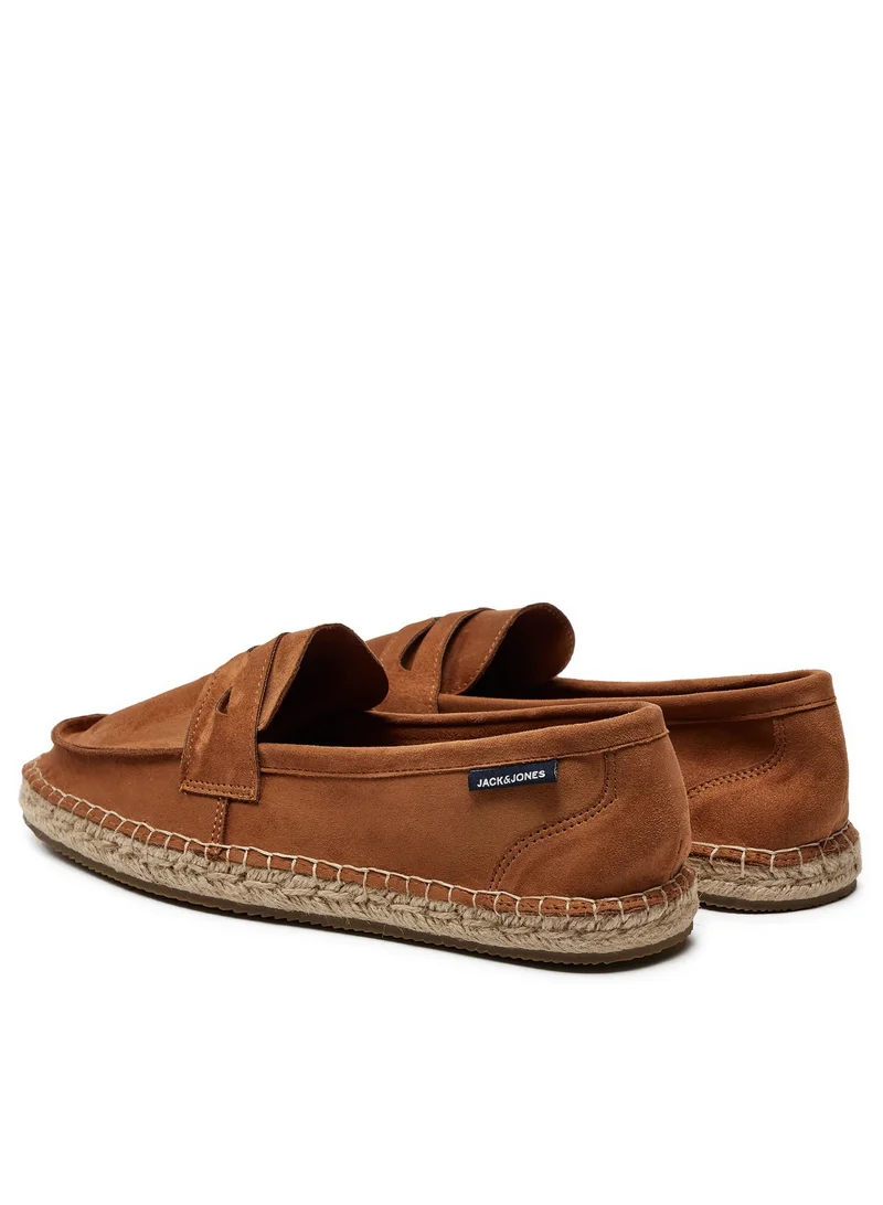 JACK & JONES Java Espadrilles Jfwscherlock for Men | Best Price UAE