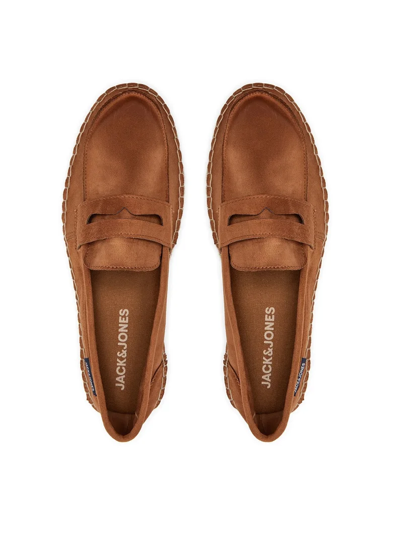 JACK & JONES Java Espadrilles Jfwscherlock for Men | Best Price UAE