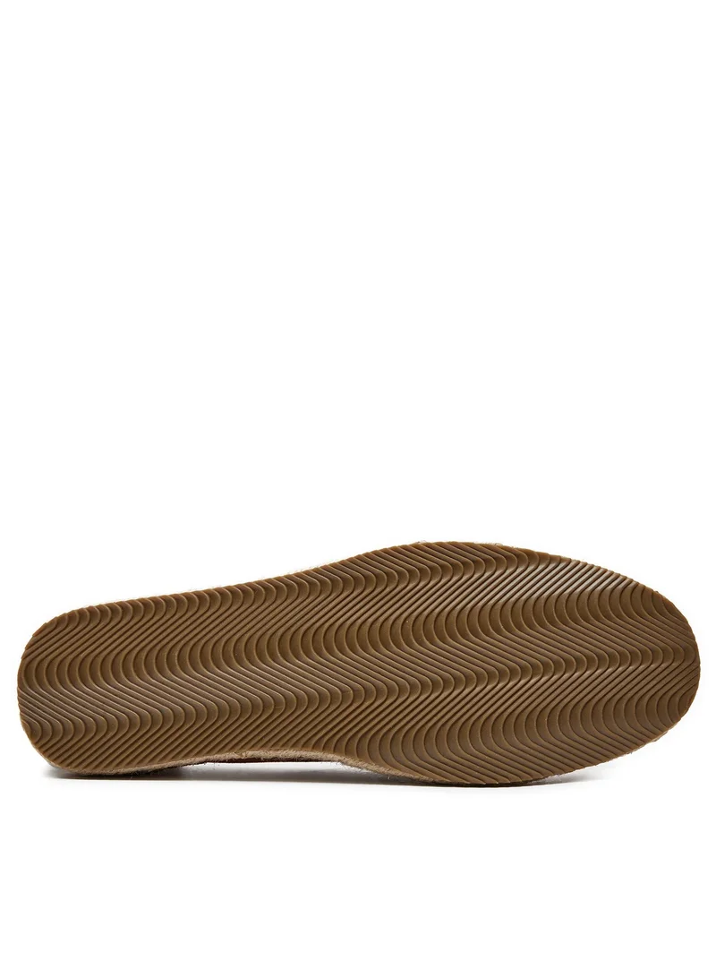 JACK & JONES Java Espadrilles Jfwscherlock for Men | Best Price UAE