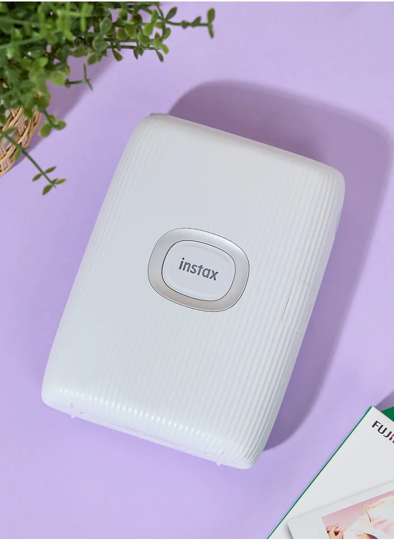 فوجي فيلم Fujifilm Instax Pal Camer Bundle Box