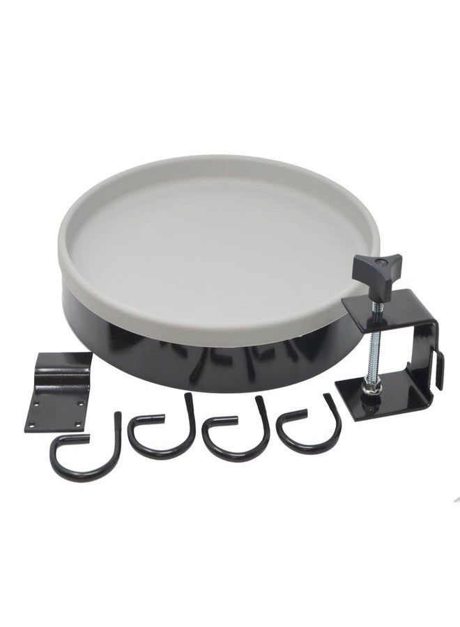 Songbird Essentials SE995 Songbird Spa (Set of 1) - Image 2