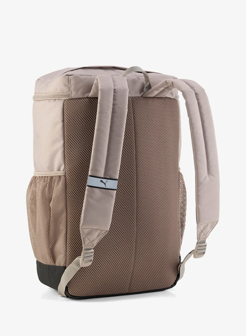 PUMA Buzz Backpack Ii