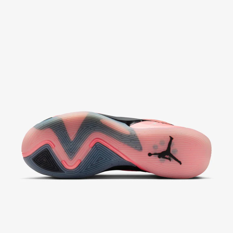 Jordan Luka 2 Basketball Shoes
