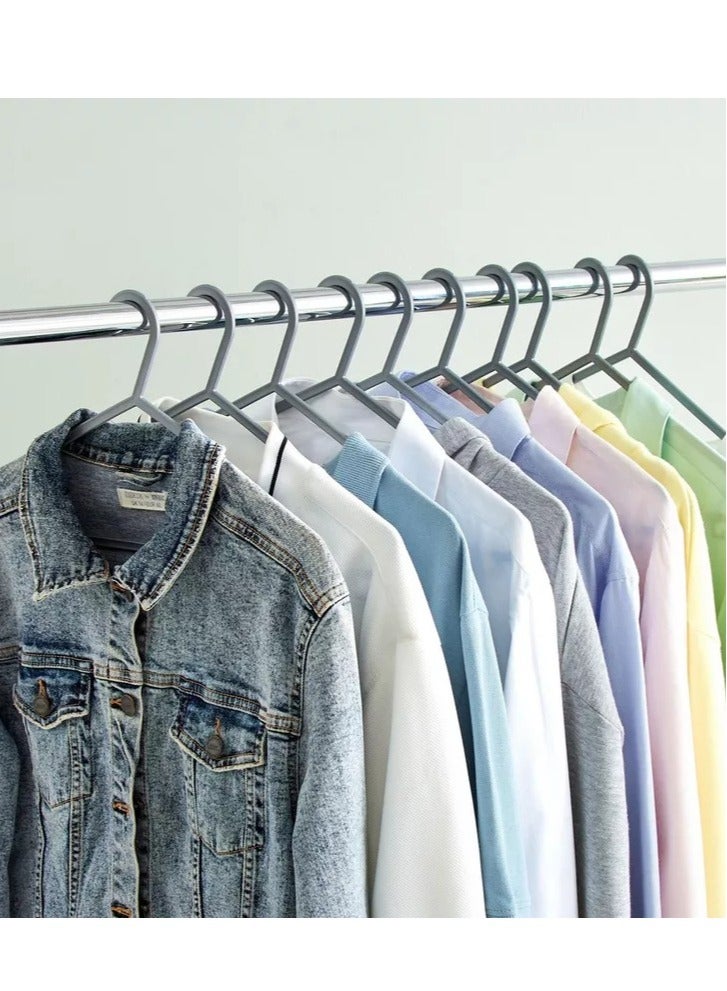 Home Box 10-Piece Hanger Set - Image 2