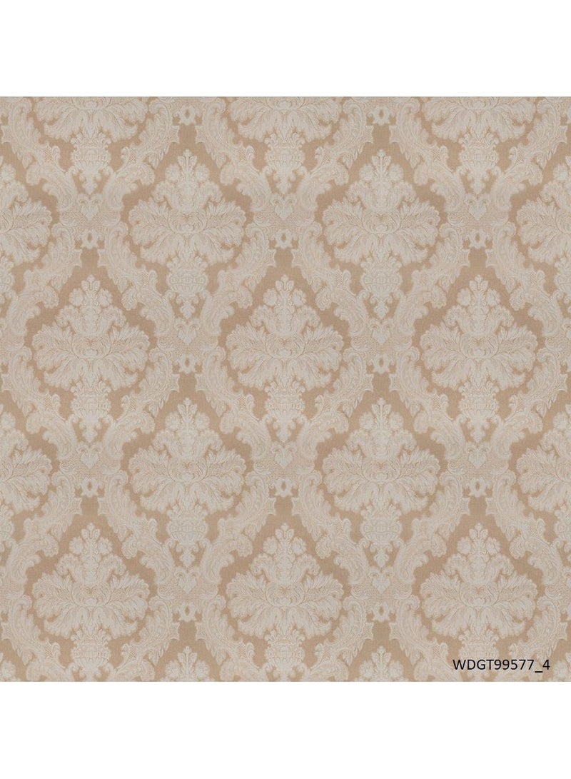 Nobles Wallpaper - Image 4