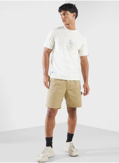 FINGERCROXX Essential T-Shirt  - Image 4