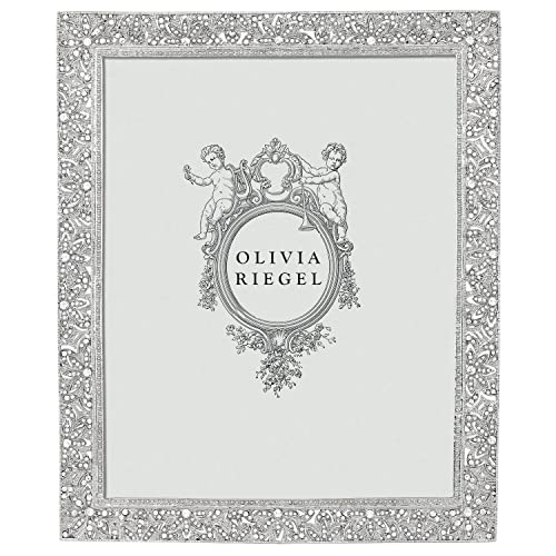 Olivia Riegel Windsor 8" x 10" Frame - Image 4