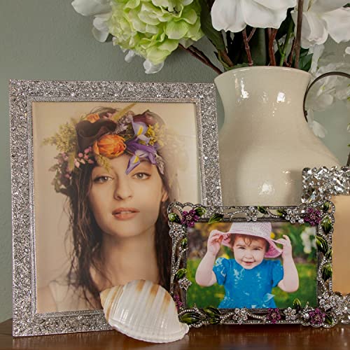 Olivia Riegel Windsor 8" x 10" Frame - Image 2
