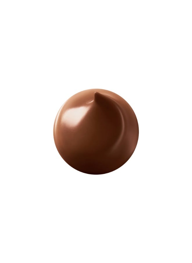 SUQQU The Cream Foundation 180 - Image 2