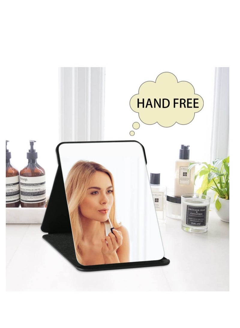 Excefore Face Eye Massager, Electric Lifting Face Neck Tightening, with Heat Facial Massager, Anti Aging Skin, for Forehead Lines, Crow's Feet Lines, Furrow, Eye Lines, Smile Lines, 2 Color Lights (White) - Image 4