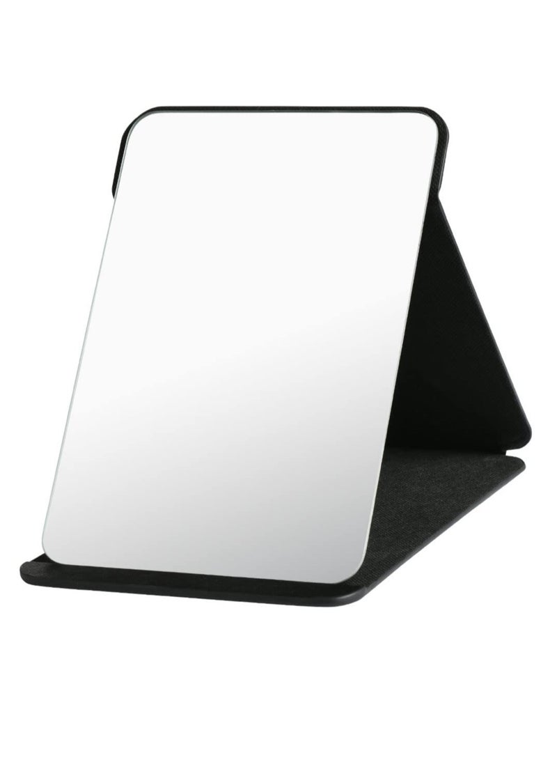 Excefore Face Eye Massager, Electric Lifting Face Neck Tightening, with Heat Facial Massager, Anti Aging Skin, for Forehead Lines, Crow's Feet Lines, Furrow, Eye Lines, Smile Lines, 2 Color Lights (White) - Image 1