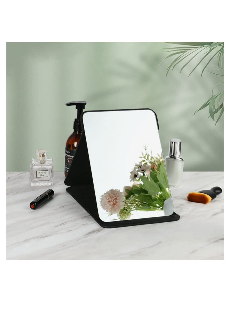 Excefore Face Eye Massager, Electric Lifting Face Neck Tightening, with Heat Facial Massager, Anti Aging Skin, for Forehead Lines, Crow's Feet Lines, Furrow, Eye Lines, Smile Lines, 2 Color Lights (White) - Image 5