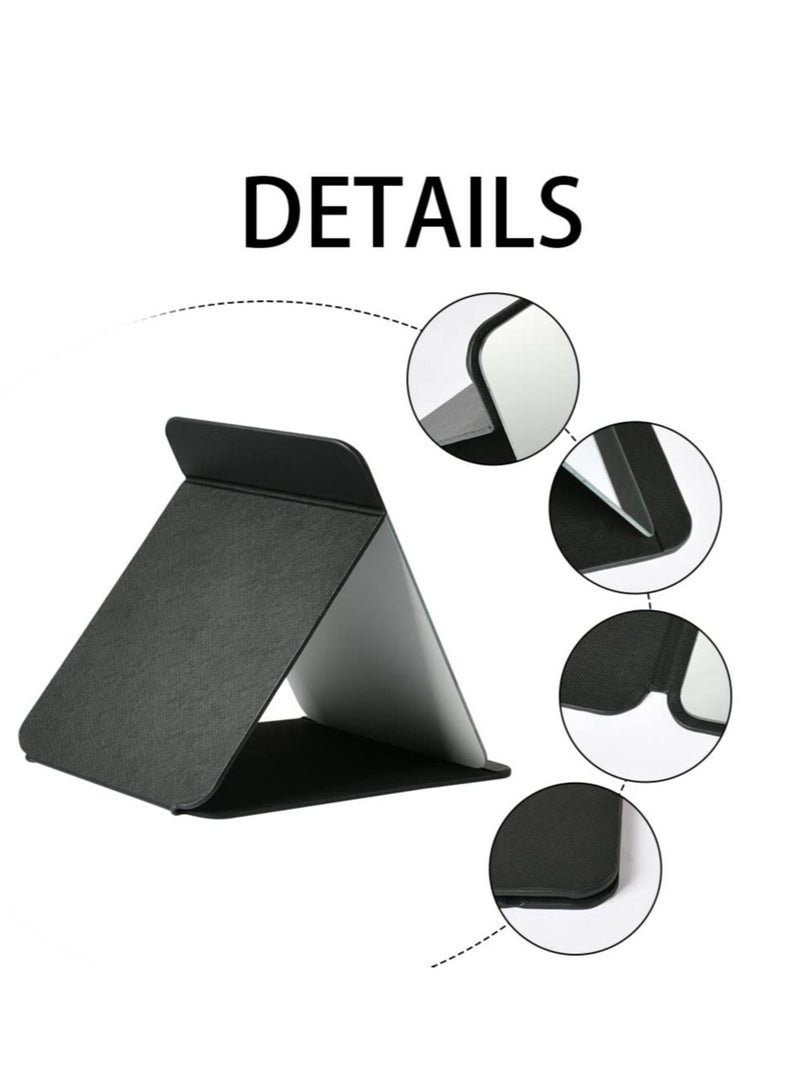 Excefore Face Eye Massager, Electric Lifting Face Neck Tightening, with Heat Facial Massager, Anti Aging Skin, for Forehead Lines, Crow's Feet Lines, Furrow, Eye Lines, Smile Lines, 2 Color Lights (White) - Image 2