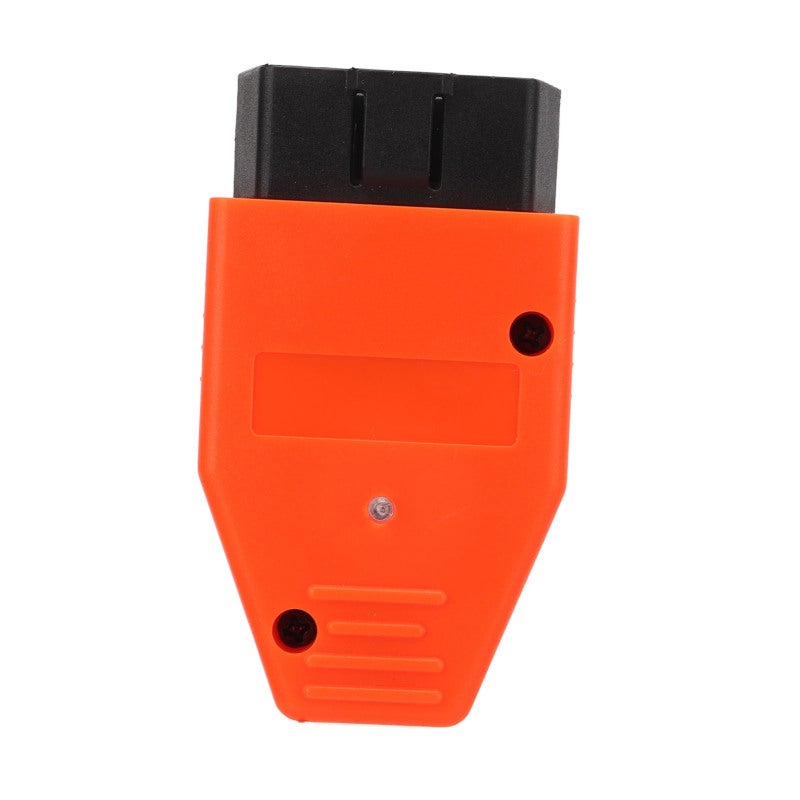 OBD Key Maker ABS Plastic OBD2 Transponder - High Compatibility Smart Key Programming Tool for K Line CAN BUS Auto Key Programmer - Image 4
