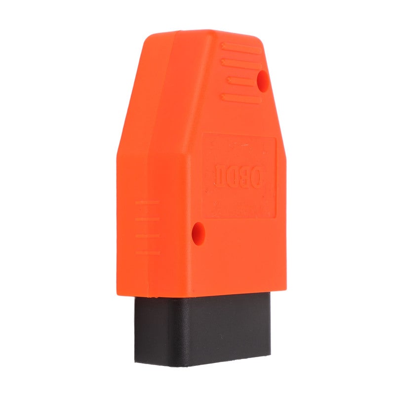 OBD Key Maker ABS Plastic OBD2 Transponder - High Compatibility Smart Key Programming Tool for K Line CAN BUS Auto Key Programmer - Image 5