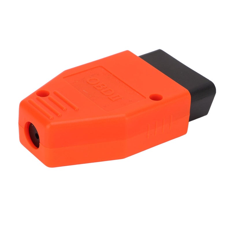 OBD Key Maker ABS Plastic OBD2 Transponder - High Compatibility Smart Key Programming Tool for K Line CAN BUS Auto Key Programmer - Image 3