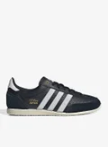 اديداس اوريجينالز CBLACK/FTWWHT/GOLDMT