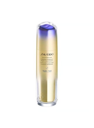 LiftDefine Radiance Night Concentrate - Serum 40 ml - pzsku/ZB1B757D3134504E3A456Z/45/_/1702038844/134d736f-7737-4891-9d6e-c8ddadd28dde
