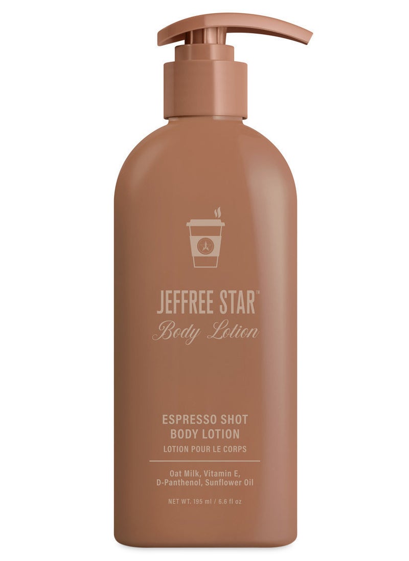 Espresso Shot Body Lotion 195ml - pzsku/ZB1B7721D920BD60FD88FZ/45/_/1736697199/ec9c99b4-b97a-439a-8753-a1b010d82173