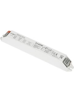 CATA CT-2511 2X40W Electronic Ballast 