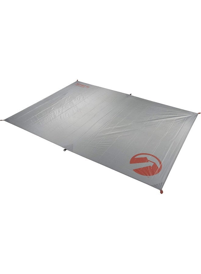 Klymit Roamer Throw Tarp, Compact Portable Pocket Blanket - Image 3