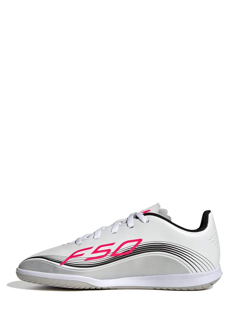 Adidas Kids F50 Messi Club In