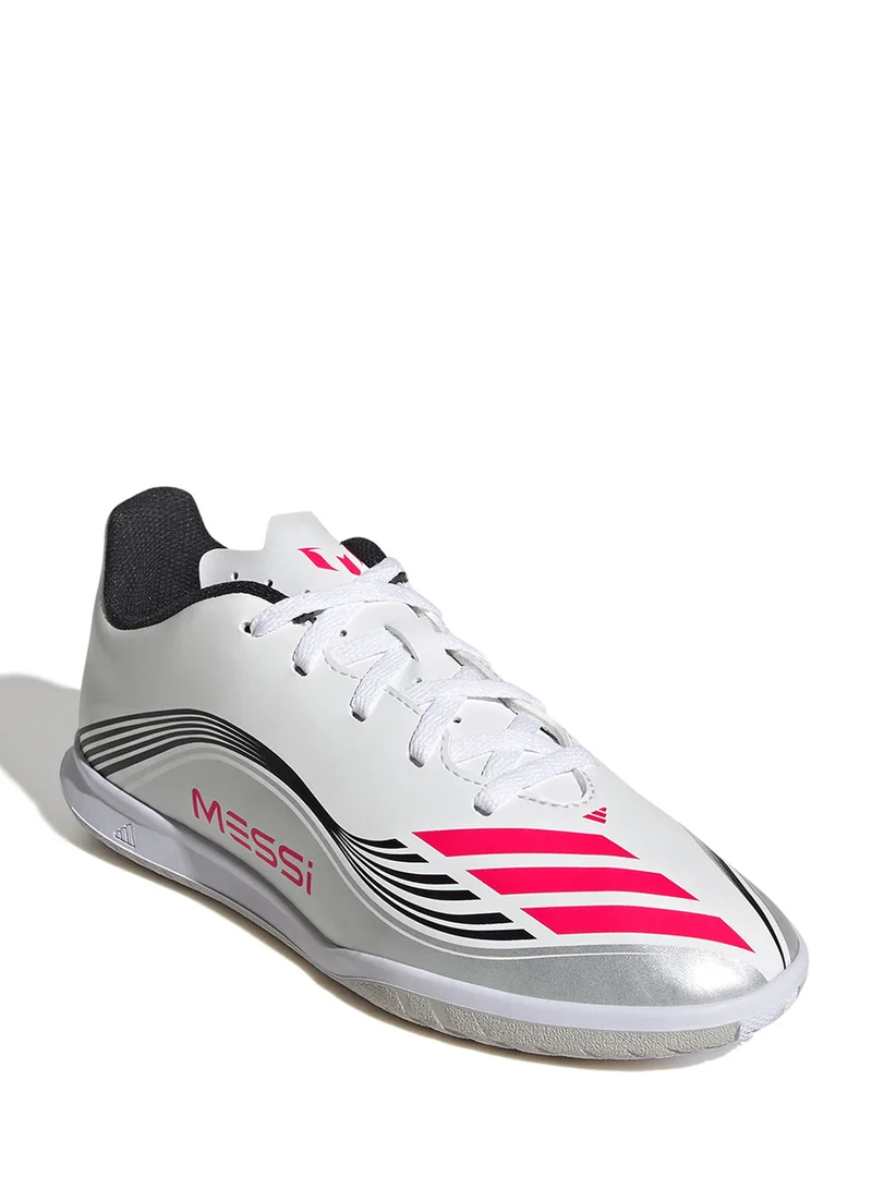 Adidas Kids F50 Messi Club In