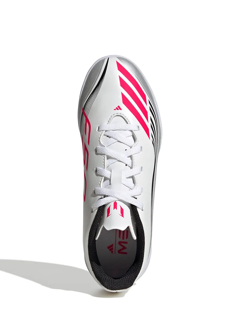 Adidas Kids F50 Messi Club In