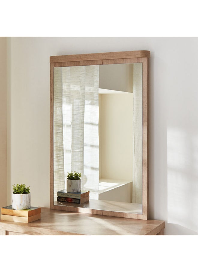 Olivos Mirror Without Dresser 6 x 100 x 70 cm - pzsku/ZB1B80D5280C7A60B331AZ/45/_/1681112569/467365b6-b7c2-494d-b032-bb4875b9c5ec