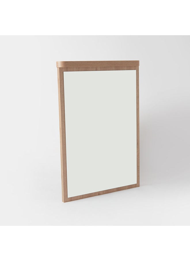 Olivos Mirror Without Dresser 6 x 100 x 70 cm - pzsku/ZB1B80D5280C7A60B331AZ/45/_/1681112570/ad58afa8-fde4-4fb7-a9d4-2d8df1b2760b