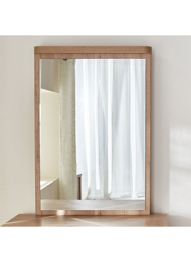 Olivos Mirror Without Dresser 6 x 100 x 70 cm - pzsku/ZB1B80D5280C7A60B331AZ/45/_/1681112571/128fc749-e5a3-494e-9da0-9ee06bda4f6e