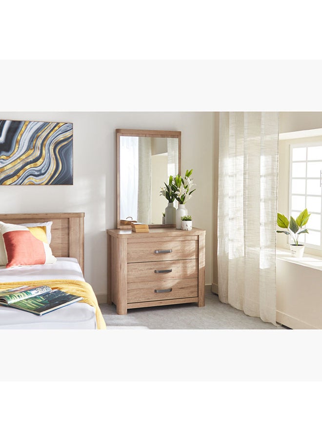 Olivos Mirror Without Dresser 6 x 100 x 70 cm - pzsku/ZB1B80D5280C7A60B331AZ/45/_/1681112571/65def9c3-ee9a-40bb-abf4-aeeeef48bddd