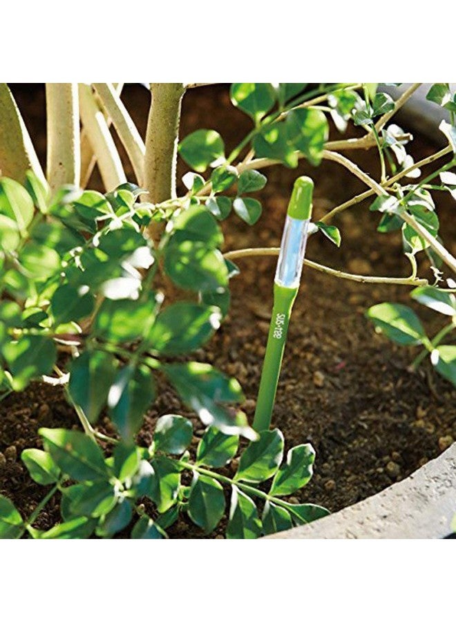 IPPINKA Sustee Aquameter, Moisture Sensor Refills, Bundle Of 10 Core Inserts (5 Packs Of 2) - Large - Image 5