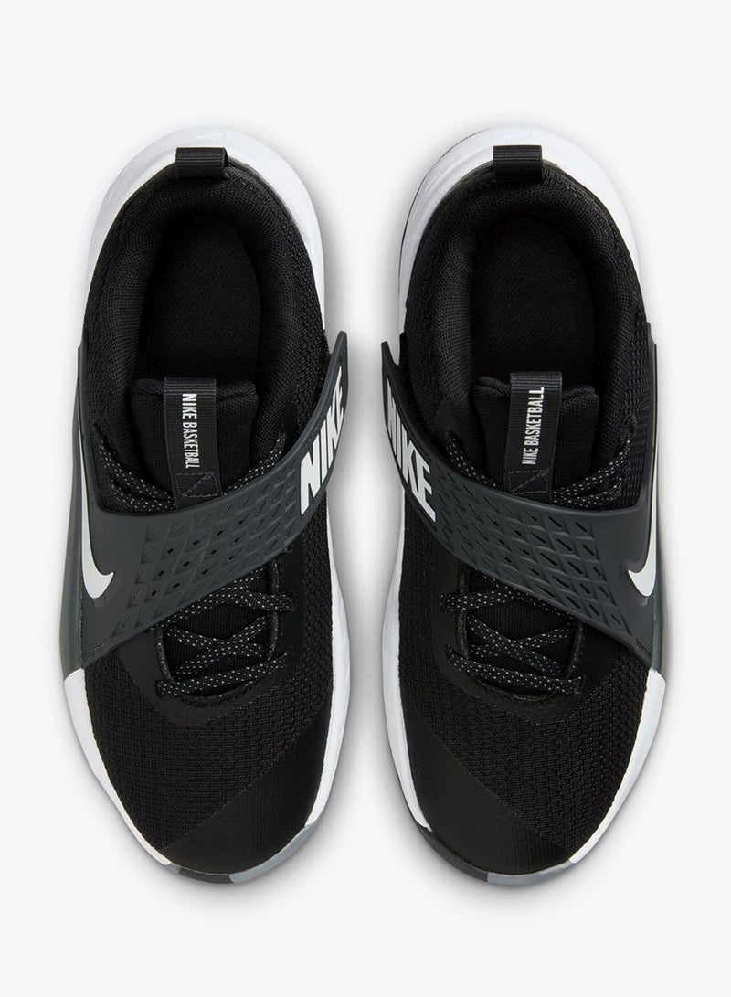 نايكي هستل دي 12 جي إس لفريق الشباب - Image 5