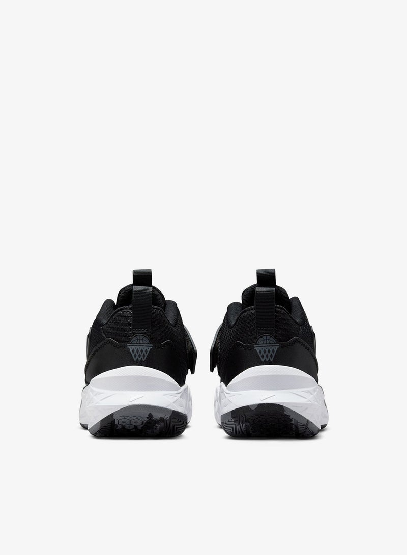 نايكي هستل دي 12 جي إس لفريق الشباب - Image 4