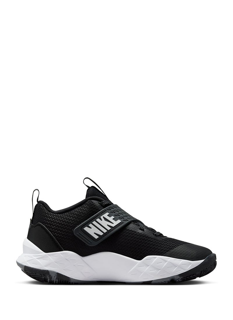 Nike Youth Team Hustle D 12 Gs  - Image 1