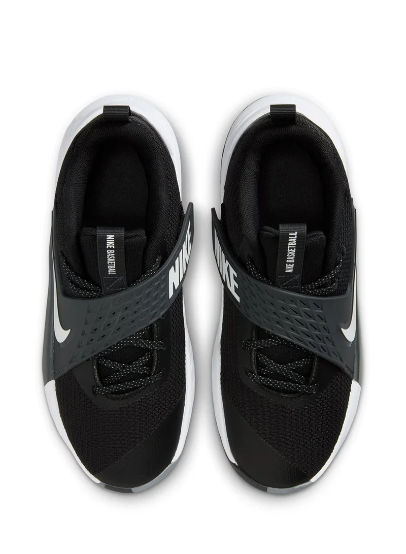 Nike Youth Team Hustle D 12 Gs
