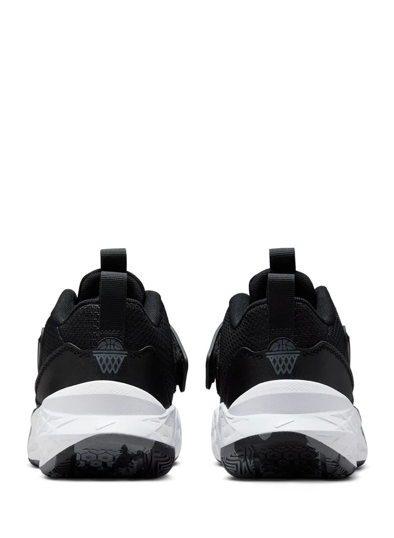 Nike Youth Team Hustle D 12 Gs