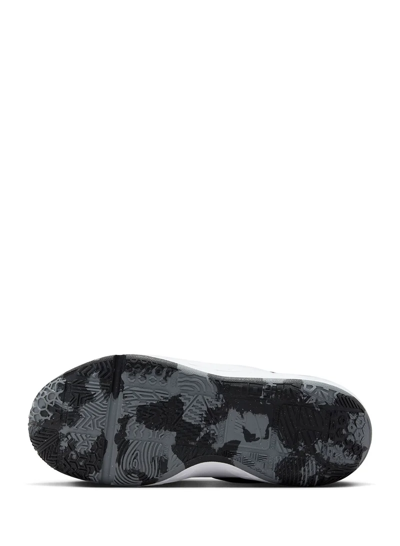 Nike Youth Team Hustle D 12 Gs