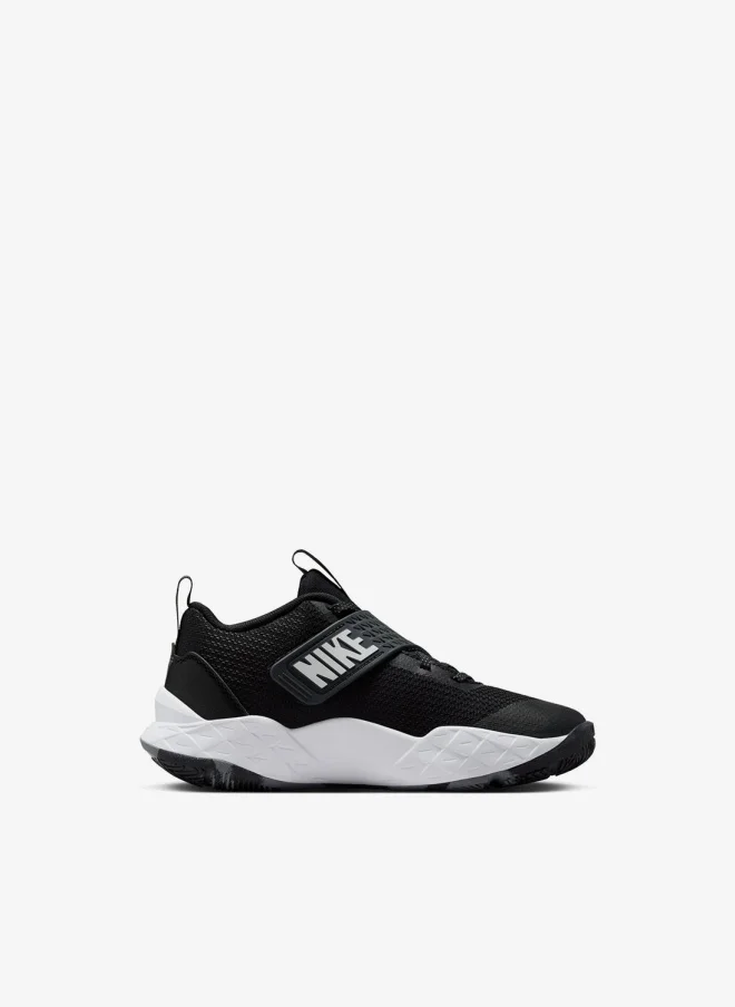 Nike TEAM HUSTLE D 12 GS