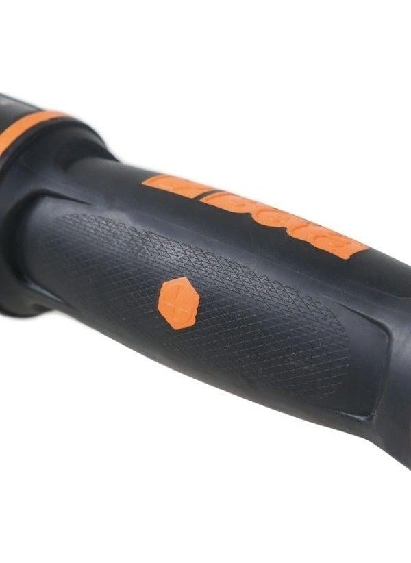 Beta 666/10 Zero Reset Torque Wrench 20-100 Nm- 3/8  - Image 5
